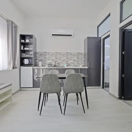 Kasa Kek - Mcmxxv * Mangalia