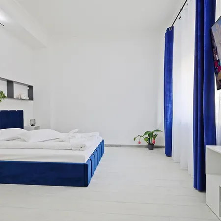 Apartman Kasa Kek - Mcmxxv