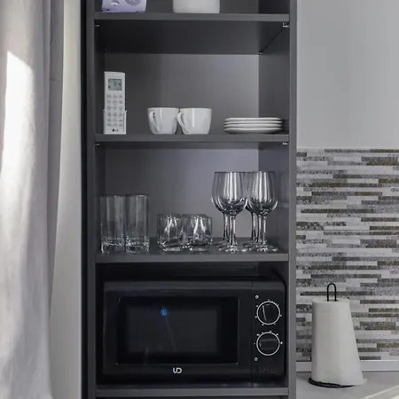 Apartman Kasa Kek - Mcmxxv